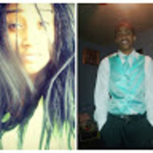 Meet your Posher, Jacquita